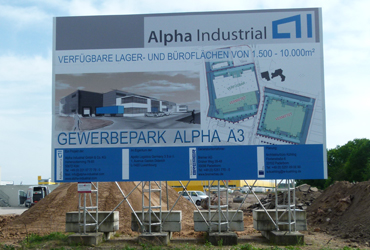 Baschilder Frankfurt