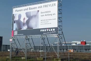 bauschilder karlsruhe